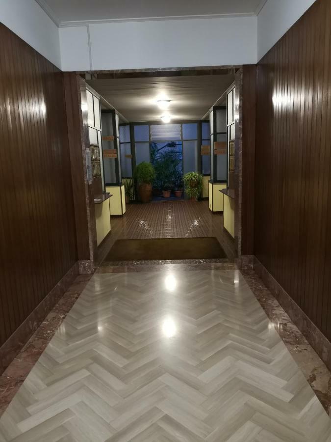 Alloggio Galli Cremona Kültér fotó