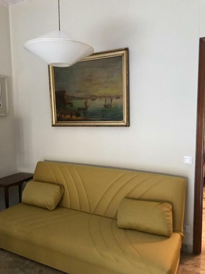 Alloggio Galli Cremona Kültér fotó